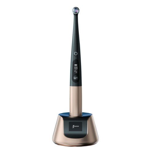 Woodpecker O-Star LED Wide Spectrum Curing Light - Woodpecker - GoldenDent
